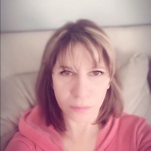 Meet your Posher, Ivett